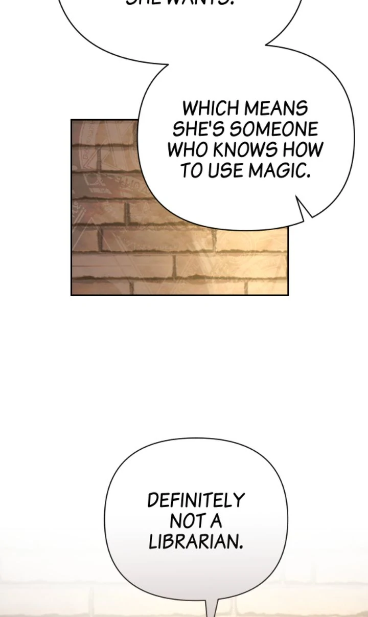 The Way to Protect the King chapter 23 page 15
