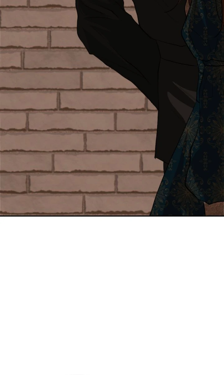 The Way to Protect the King chapter 23 page 17