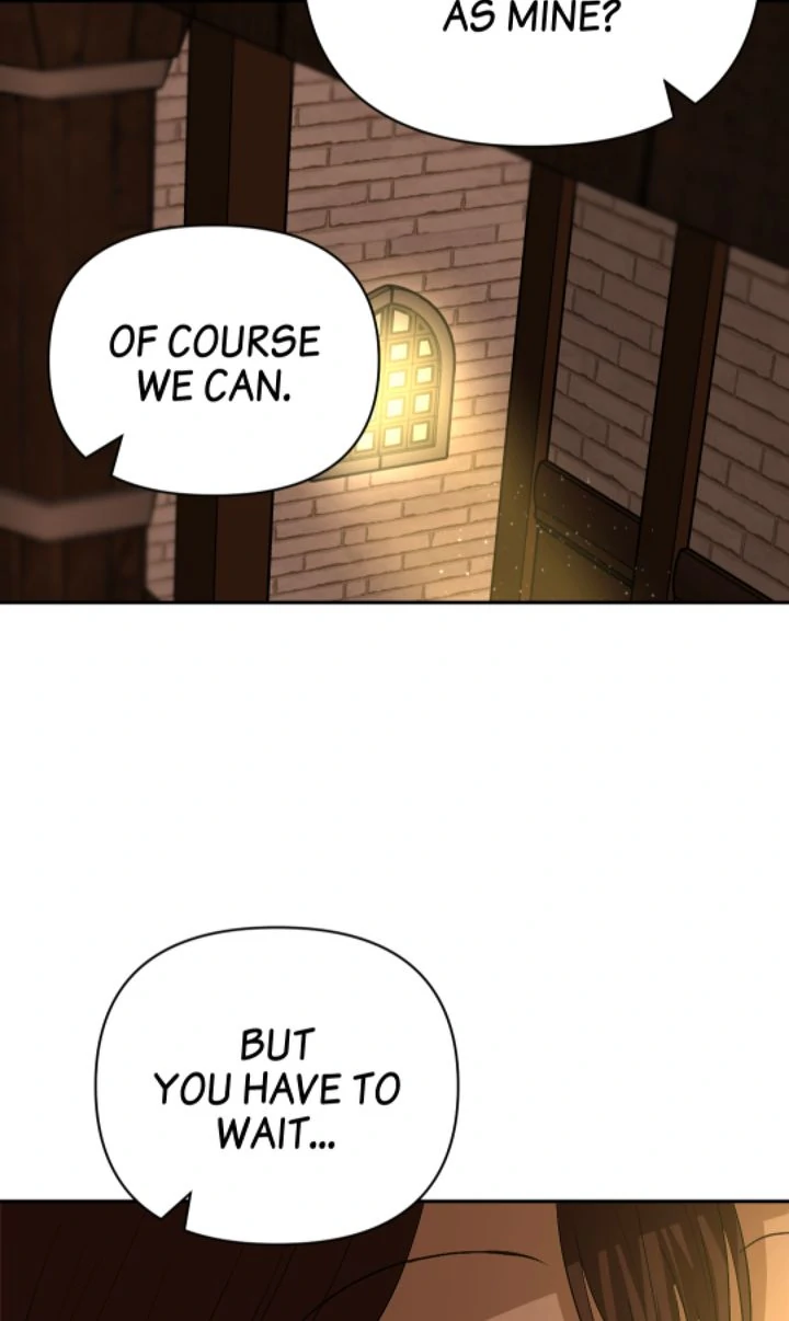 The Way to Protect the King chapter 23 page 29