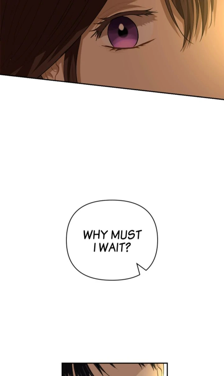 The Way to Protect the King chapter 23 page 30
