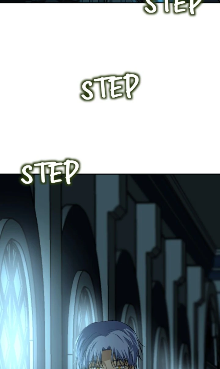 The Way to Protect the King chapter 23 page 40