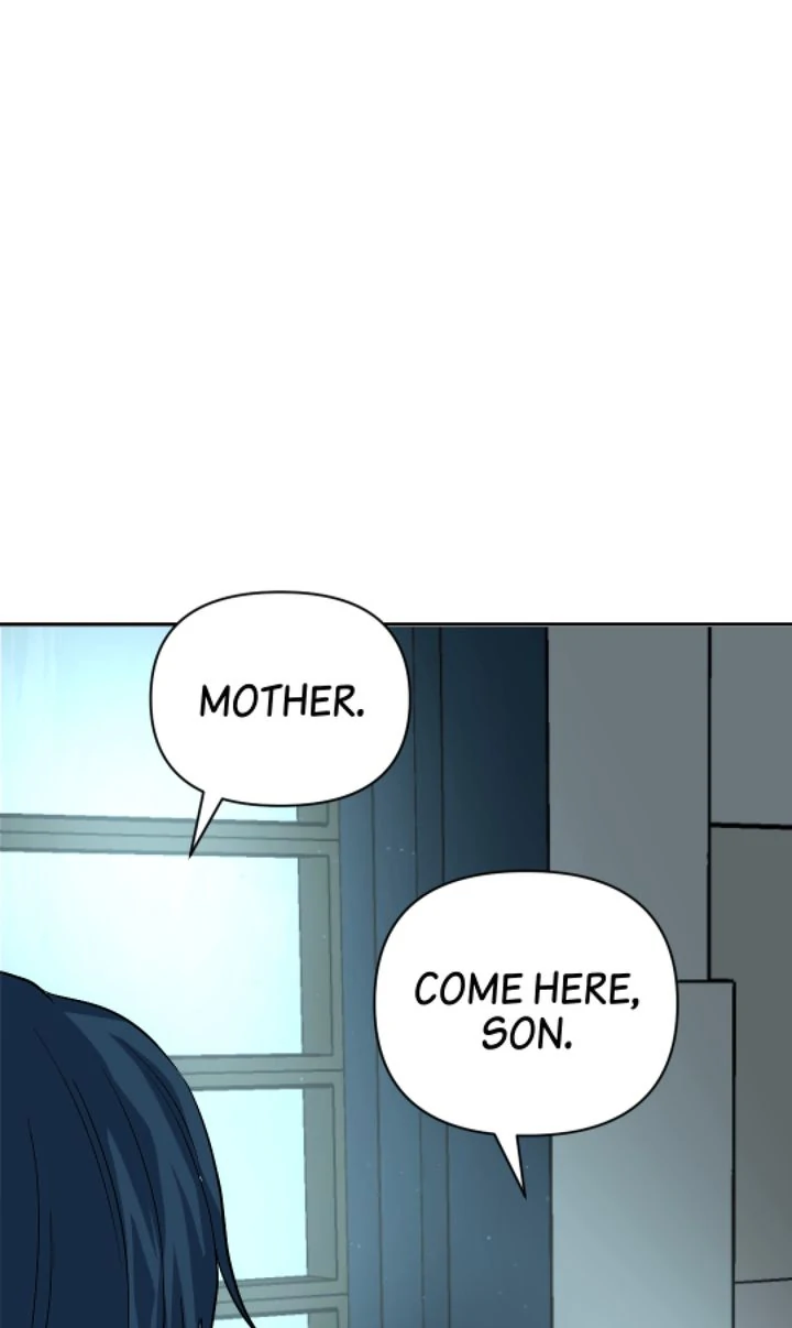 The Way to Protect the King chapter 23 page 43