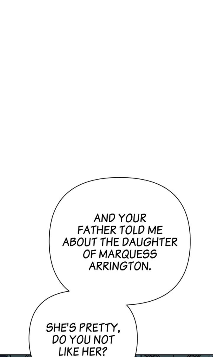 The Way to Protect the King chapter 23 page 55