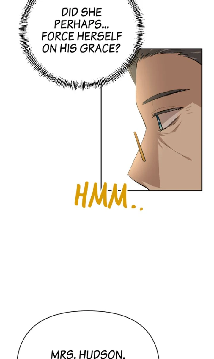The Way to Protect the King chapter 23 page 69