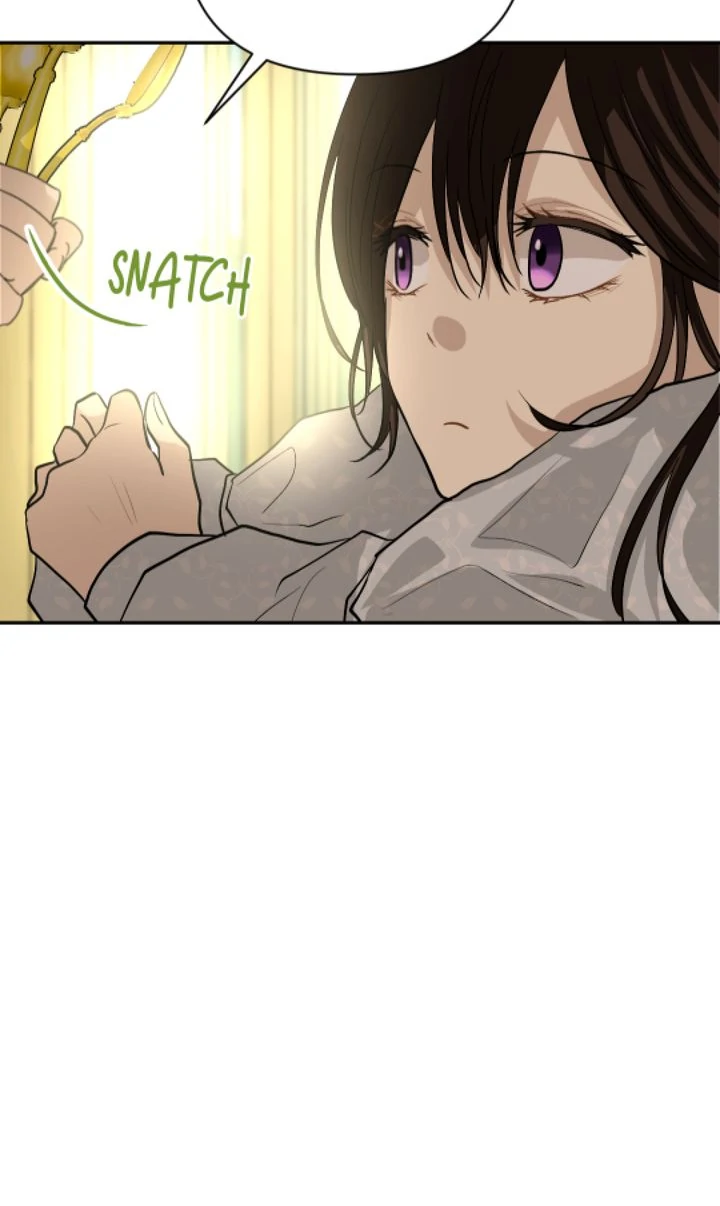 The Way to Protect the King chapter 23 page 81