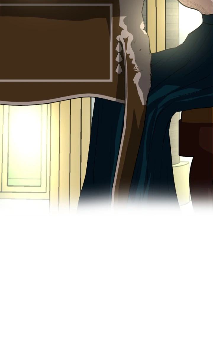 The Way to Protect the King chapter 23 page 84