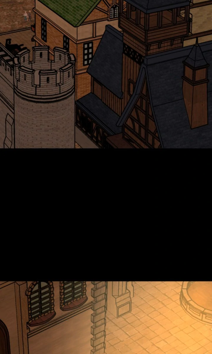 The Way to Protect the King chapter 24 page 2