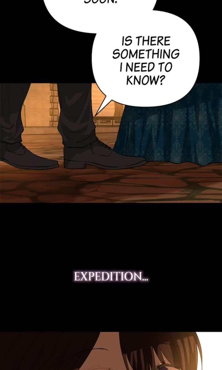The Way to Protect the King chapter 24 page 4