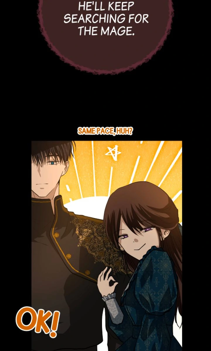 The Way to Protect the King chapter 24 page 7