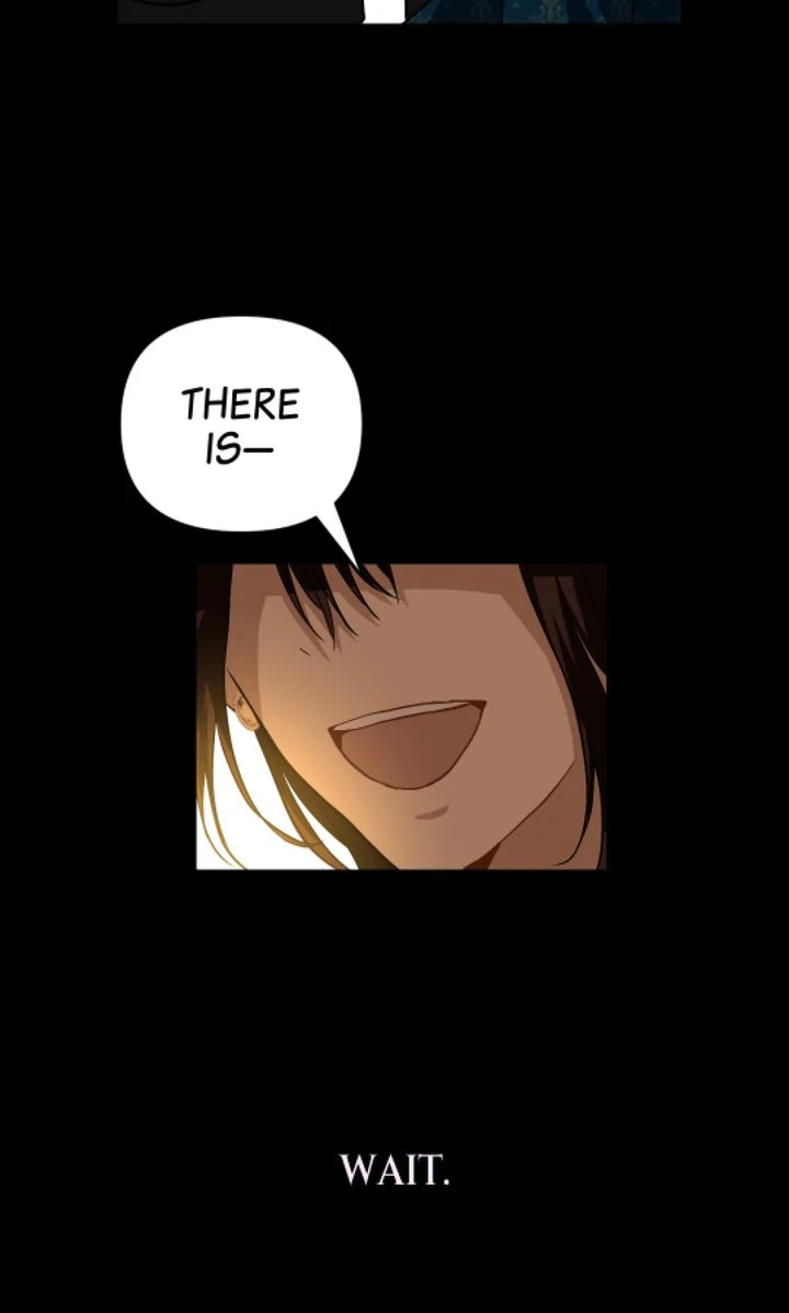 The Way to Protect the King chapter 24 page 8