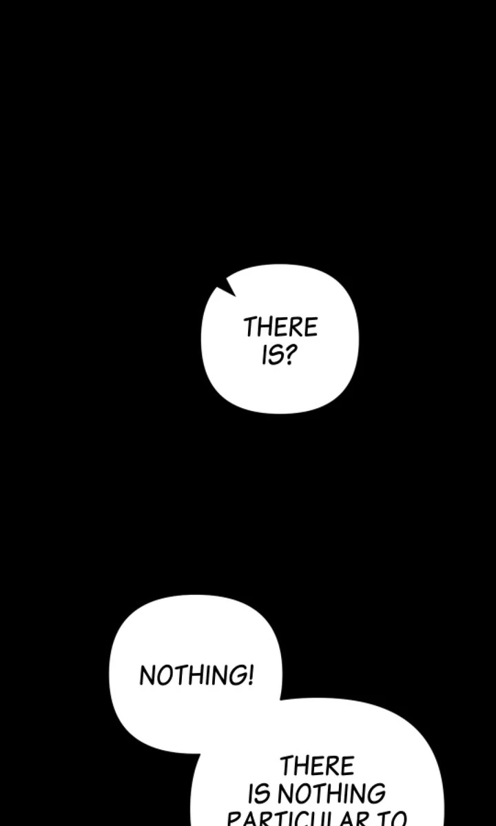 The Way to Protect the King chapter 24 page 11