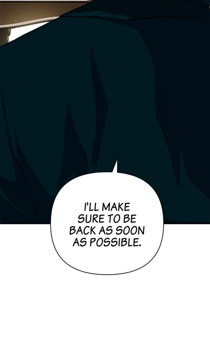 The Way to Protect the King chapter 24 page 21