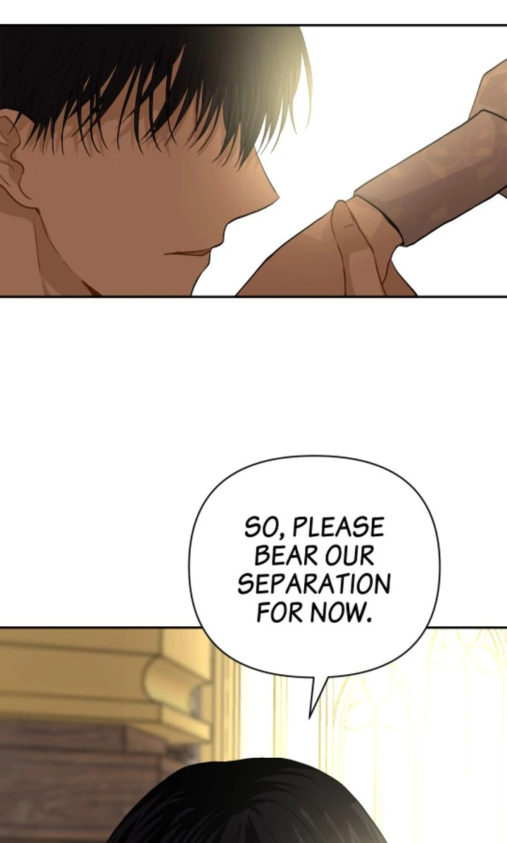 The Way to Protect the King chapter 24 page 22