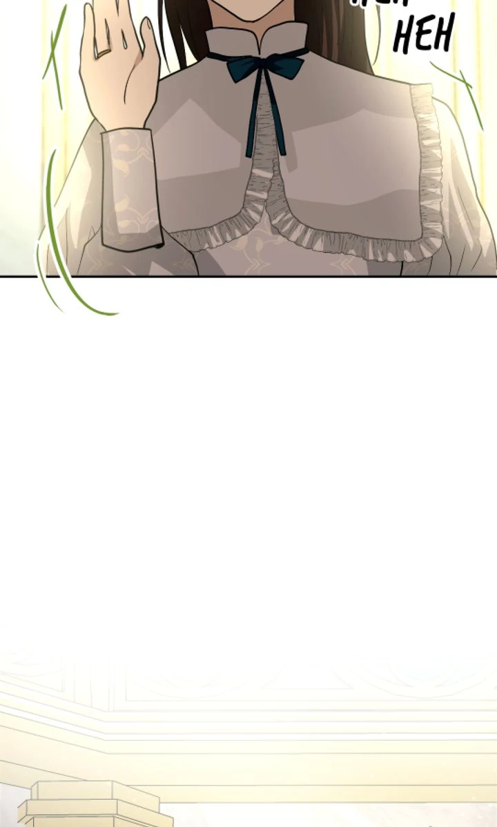 The Way to Protect the King chapter 24 page 26