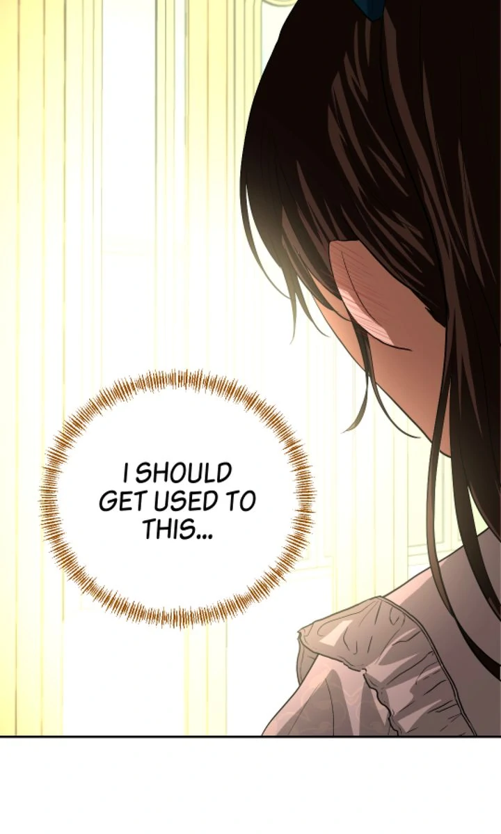 The Way to Protect the King chapter 24 page 29