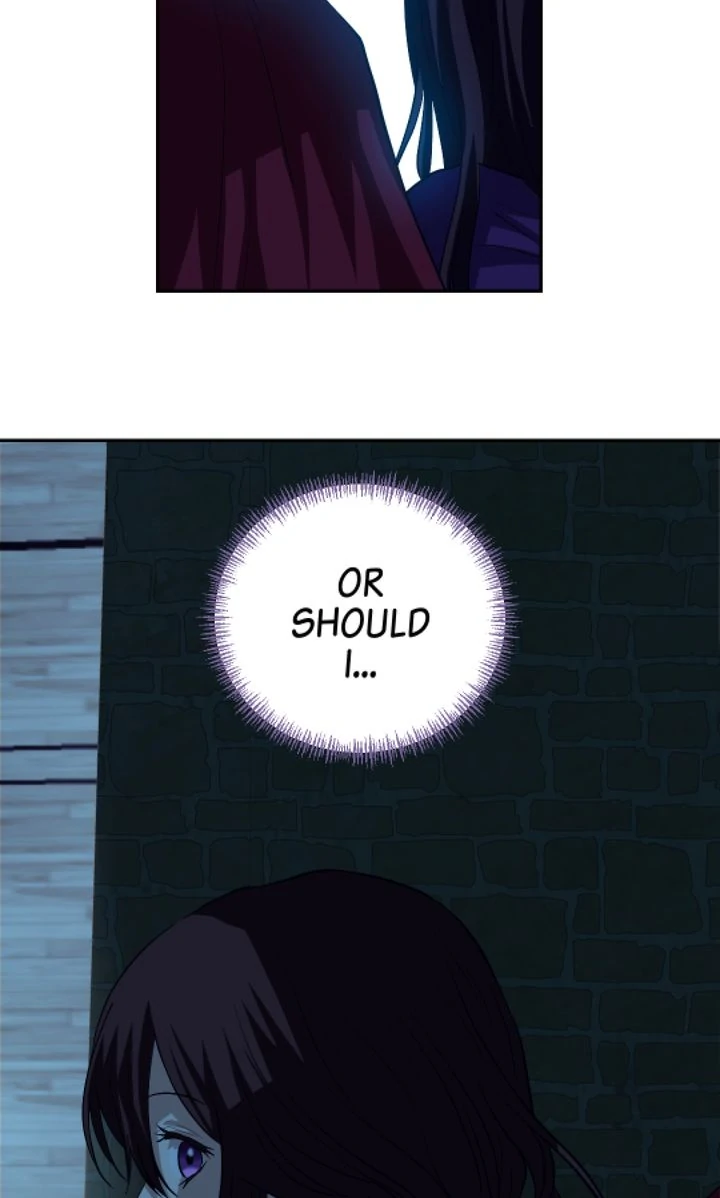 The Way to Protect the King chapter 24 page 39