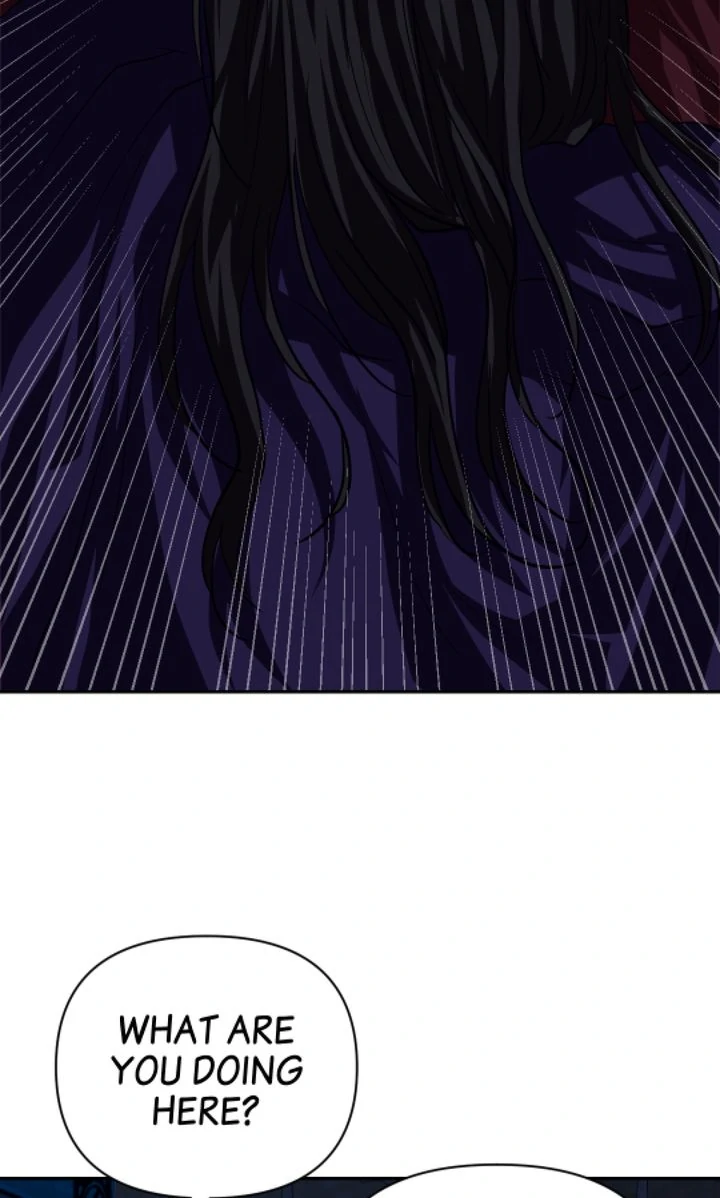 The Way to Protect the King chapter 24 page 45