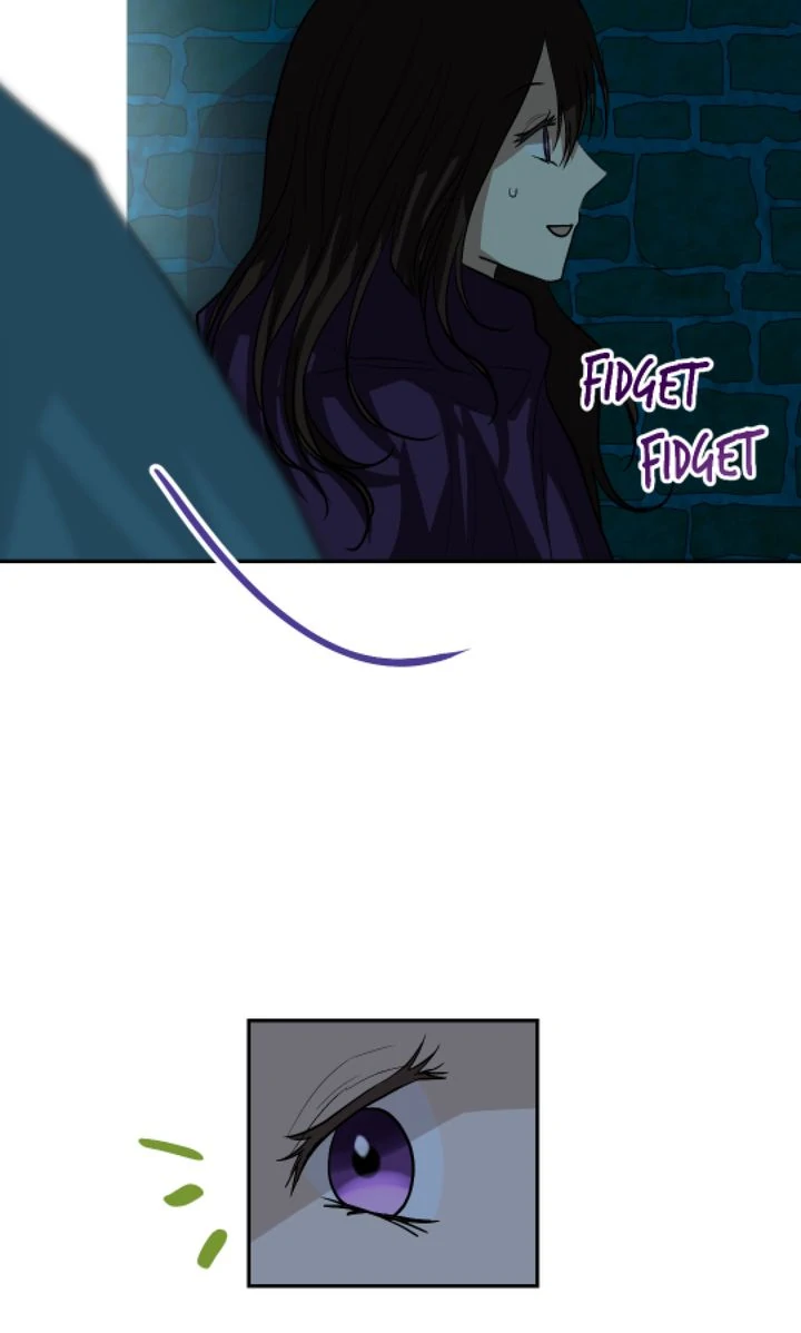 The Way to Protect the King chapter 24 page 49