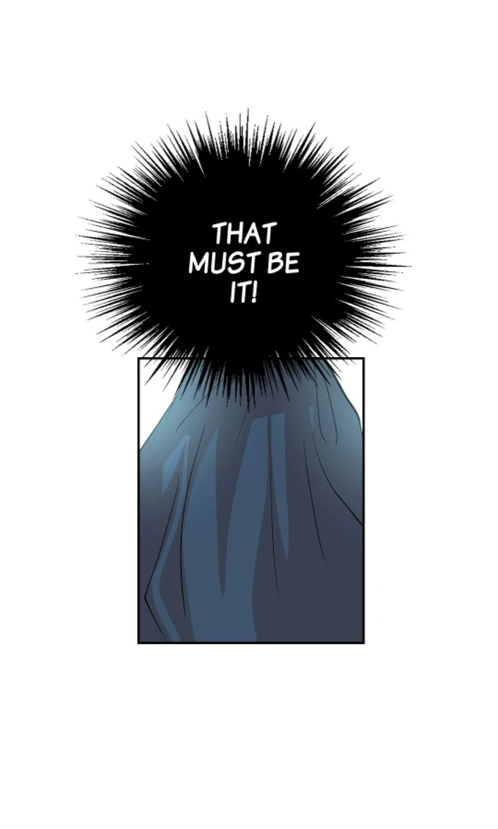 The Way to Protect the King chapter 24 page 52