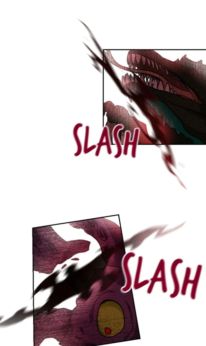 The Way to Protect the King chapter 25 page 3