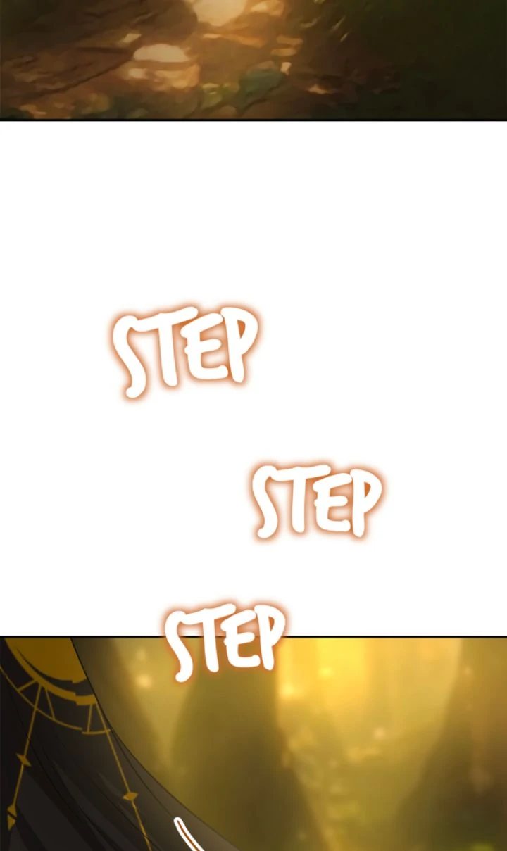 The Way to Protect the King chapter 25 page 14