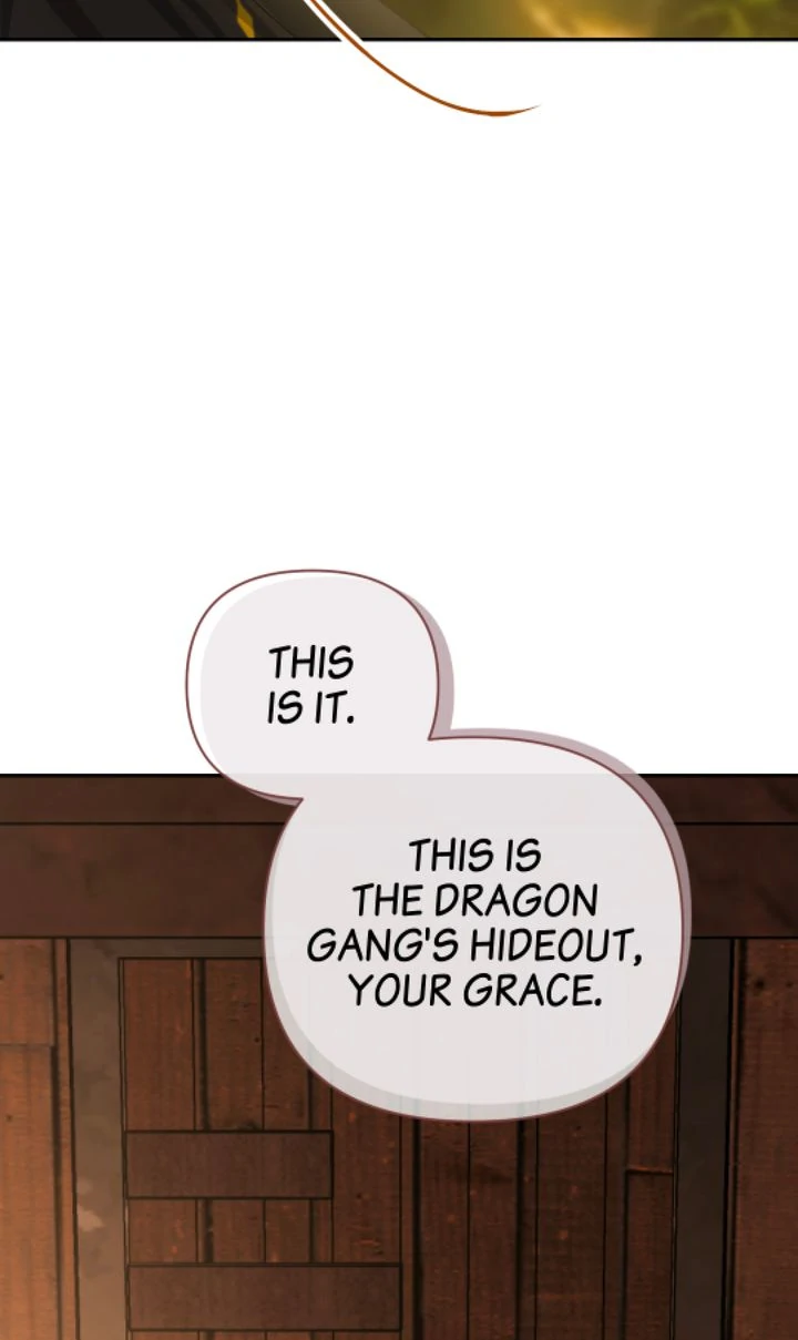 The Way to Protect the King chapter 25 page 15