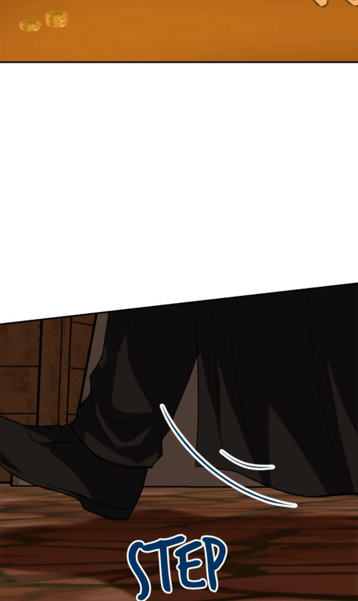 The Way to Protect the King chapter 25 page 23