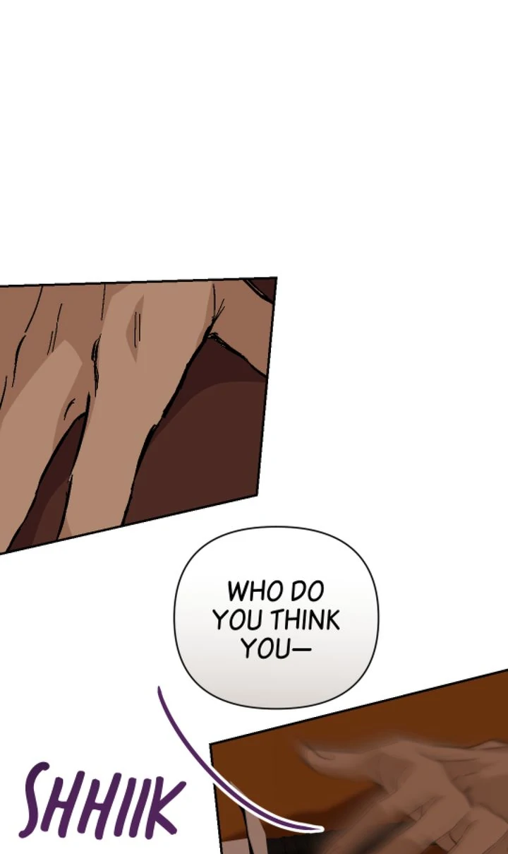 The Way to Protect the King chapter 25 page 29