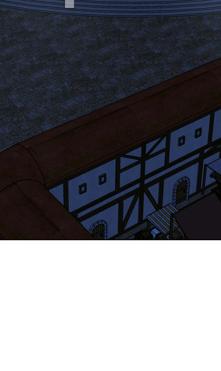 The Way to Protect the King chapter 25 page 36