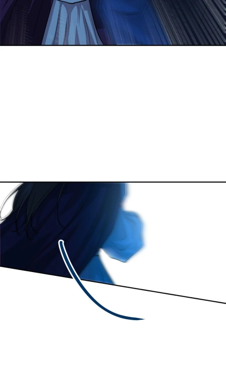 The Way to Protect the King chapter 25 page 39