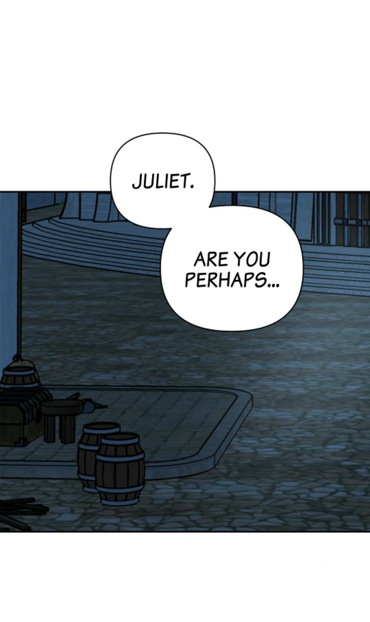 The Way to Protect the King chapter 25 page 54