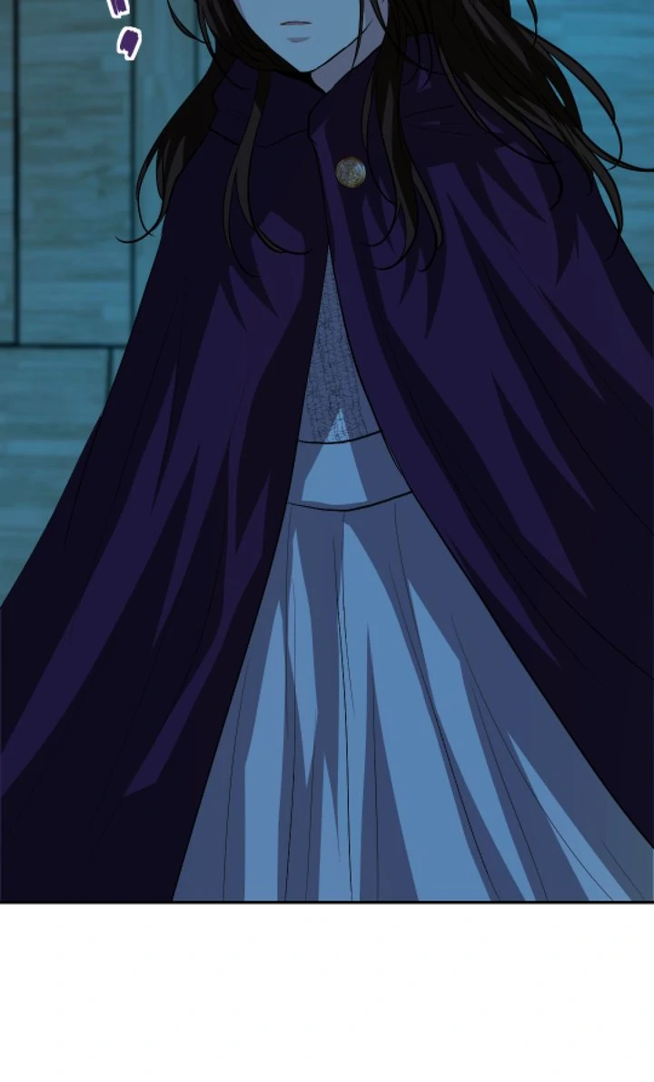 The Way to Protect the King chapter 26 page 2