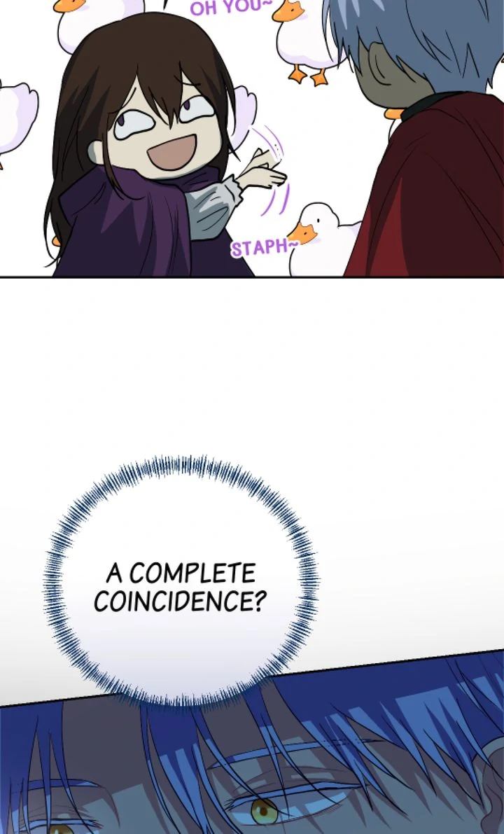 The Way to Protect the King chapter 26 page 4