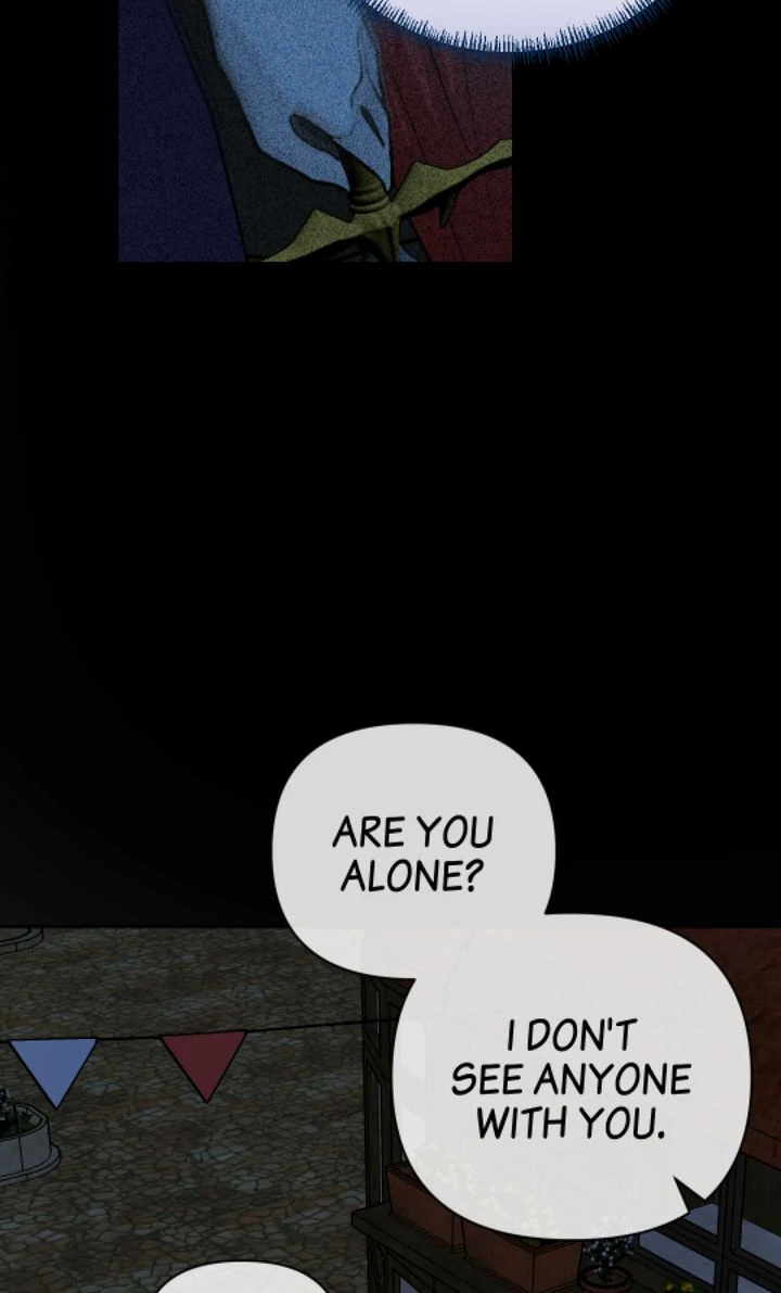 The Way to Protect the King chapter 26 page 6