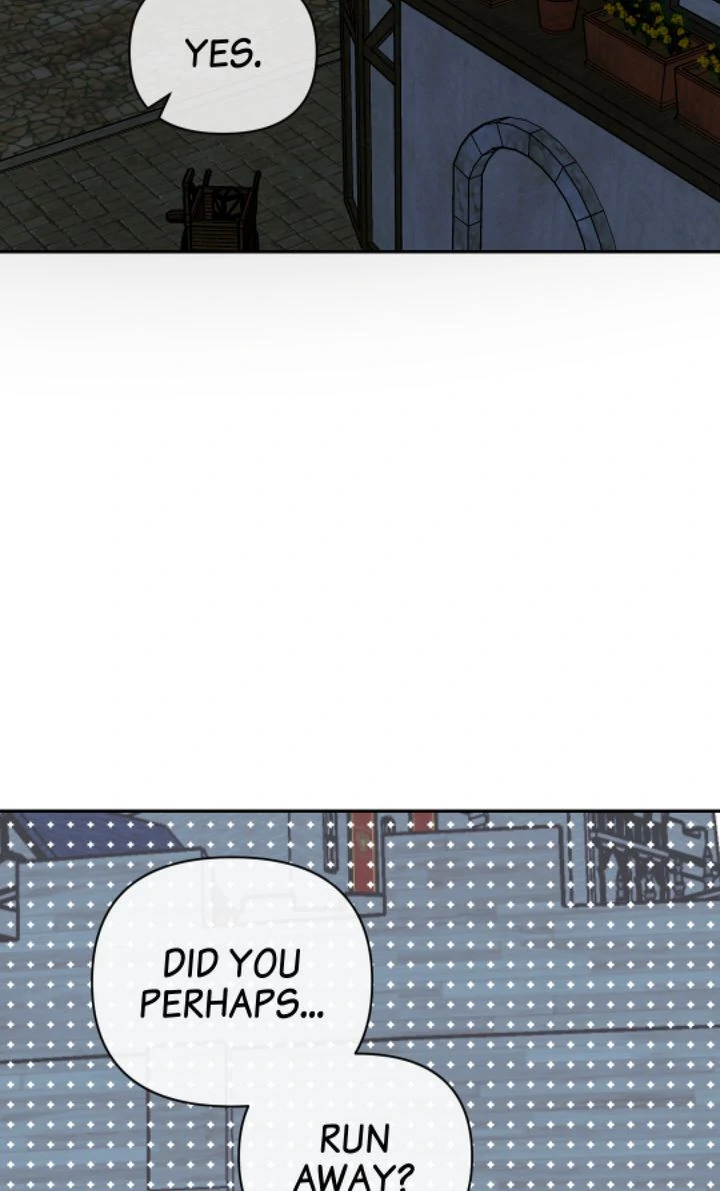 The Way to Protect the King chapter 26 page 7