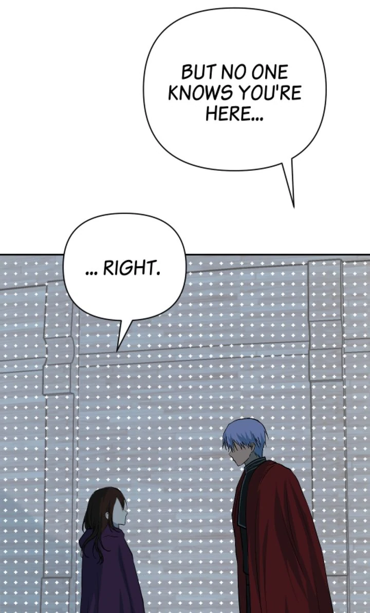 The Way to Protect the King chapter 26 page 10