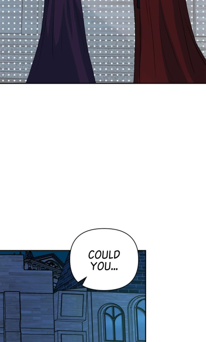 The Way to Protect the King chapter 26 page 11