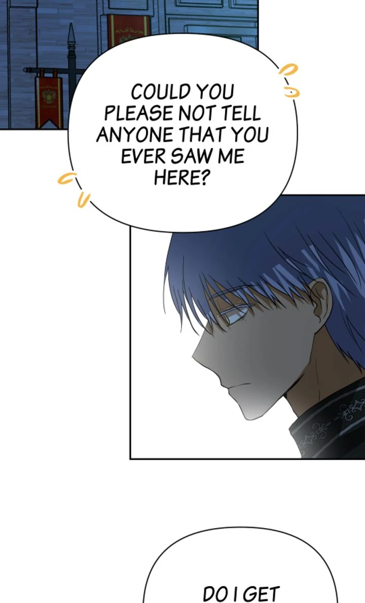 The Way to Protect the King chapter 26 page 12