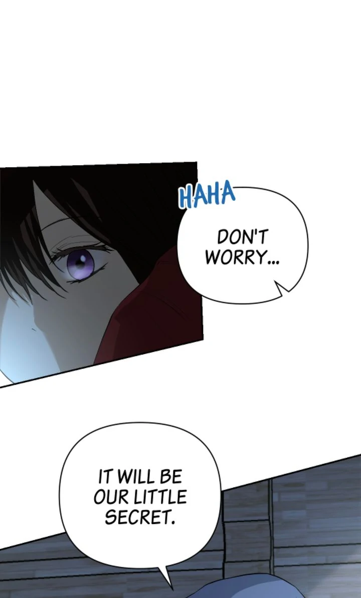 The Way to Protect the King chapter 26 page 14