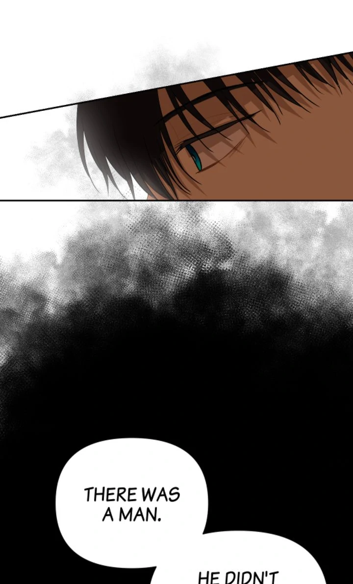 The Way to Protect the King chapter 26 page 29