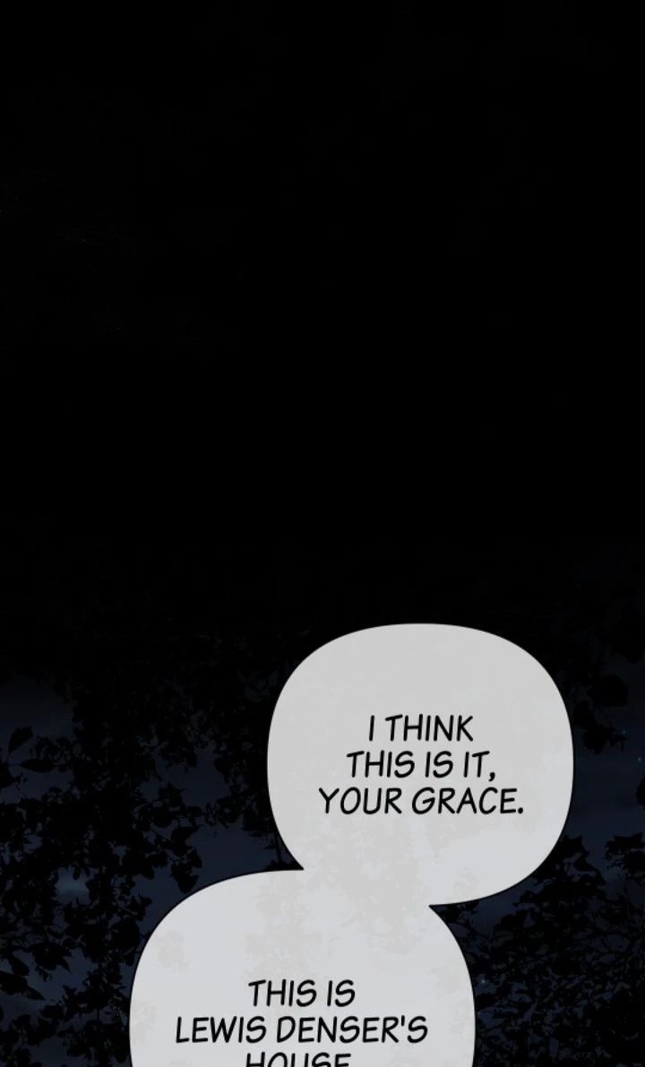 The Way to Protect the King chapter 26 page 32
