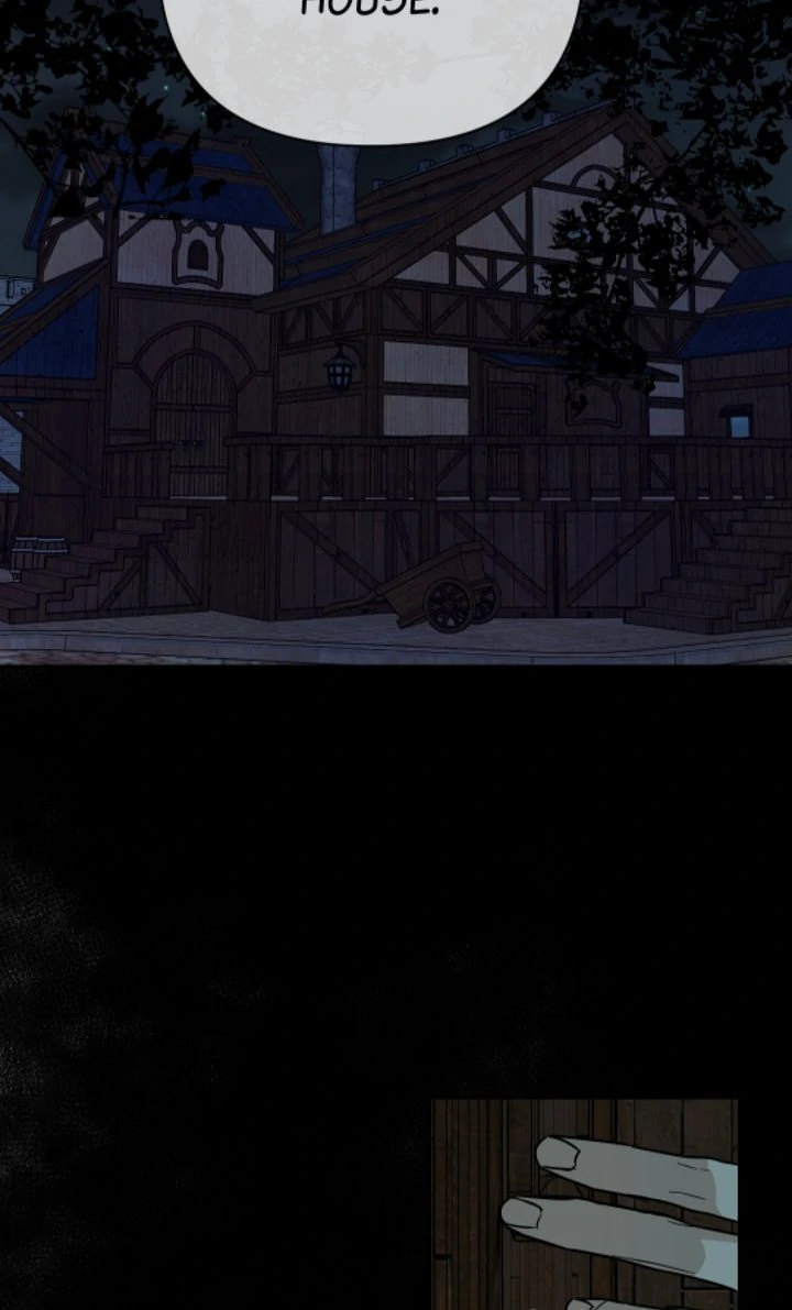 The Way to Protect the King chapter 26 page 33
