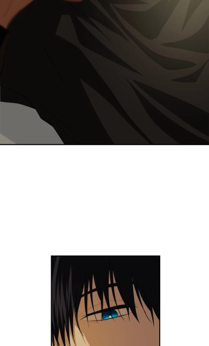 The Way to Protect the King chapter 26 page 46