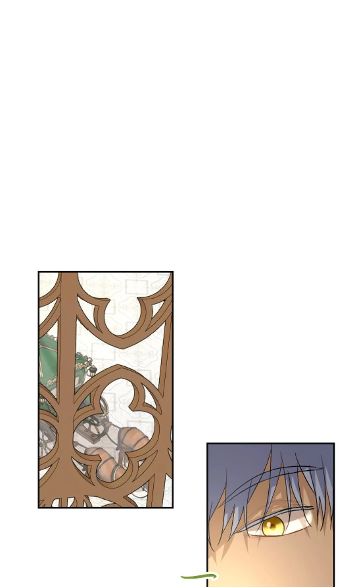The Way to Protect the King chapter 27 page 12