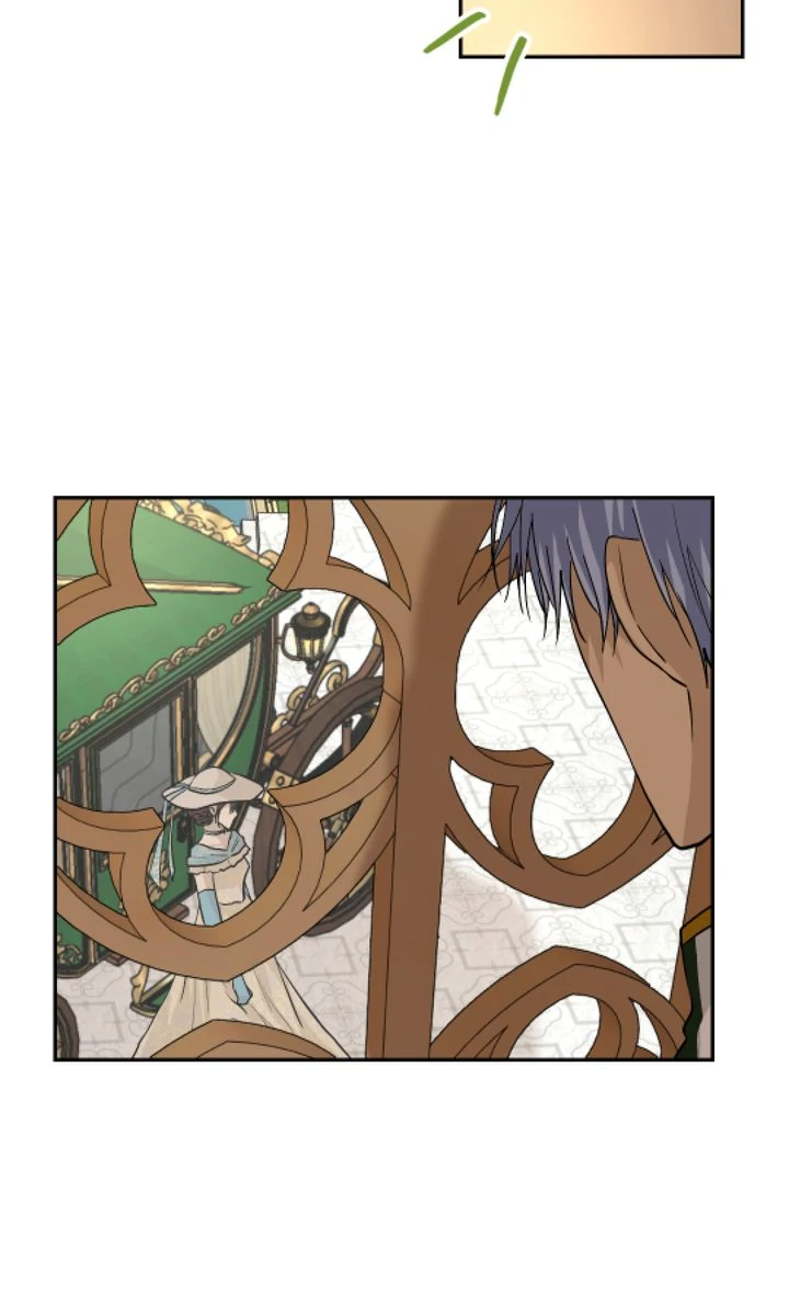 The Way to Protect the King chapter 27 page 13