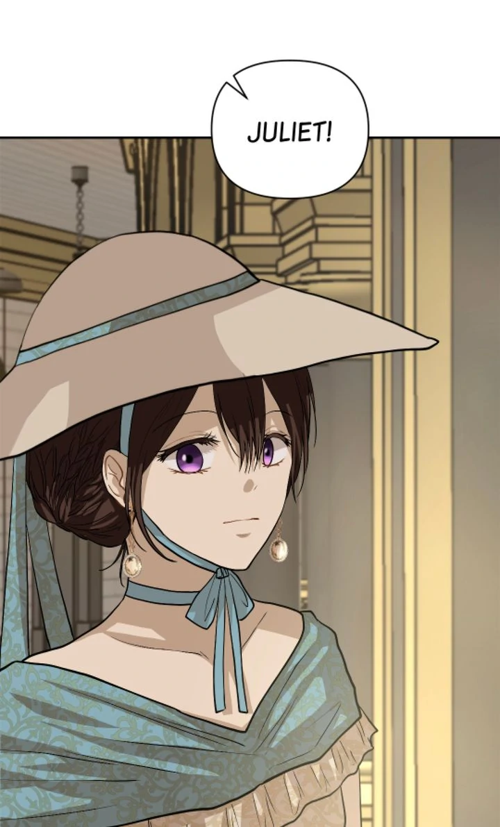 The Way to Protect the King chapter 27 page 16