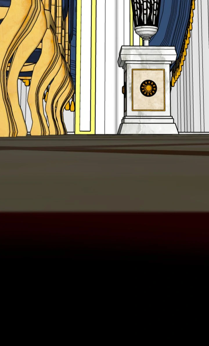 The Way to Protect the King chapter 27 page 36