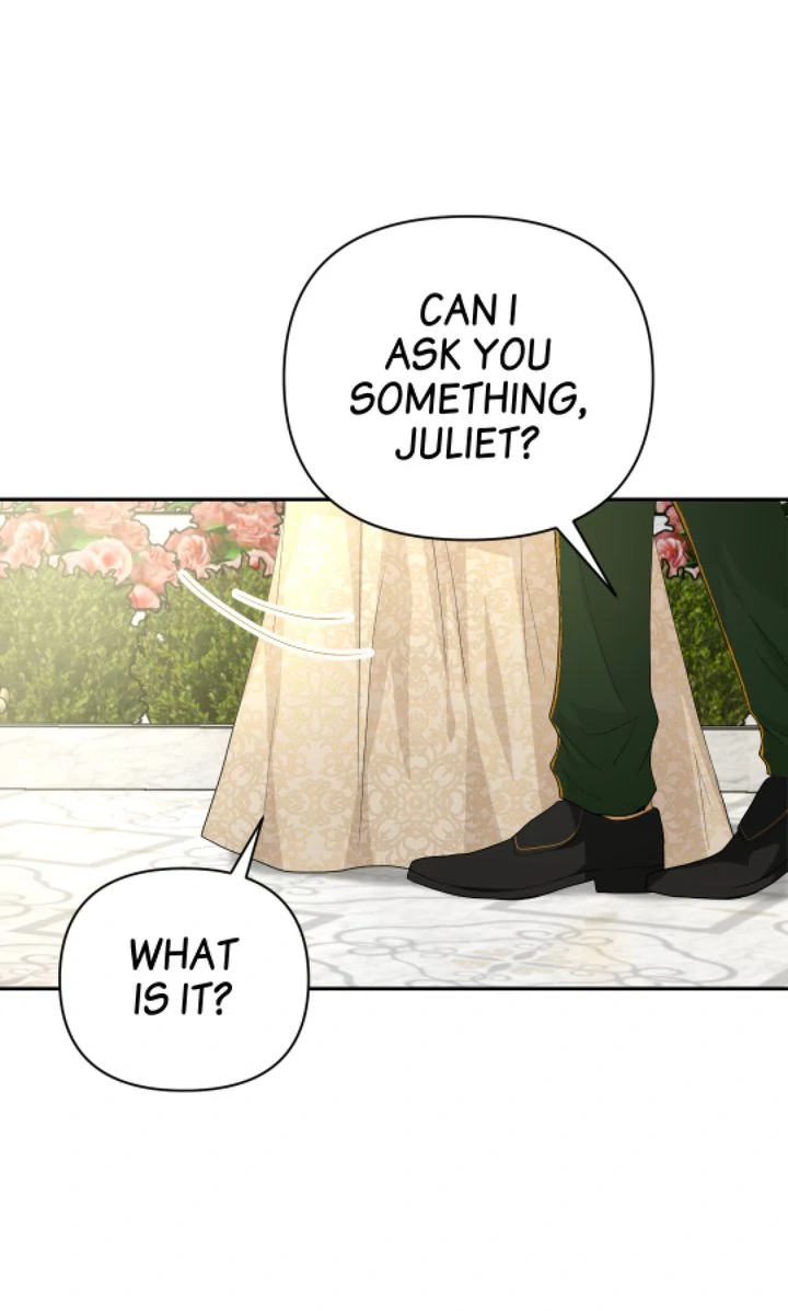 The Way to Protect the King chapter 29 page 6