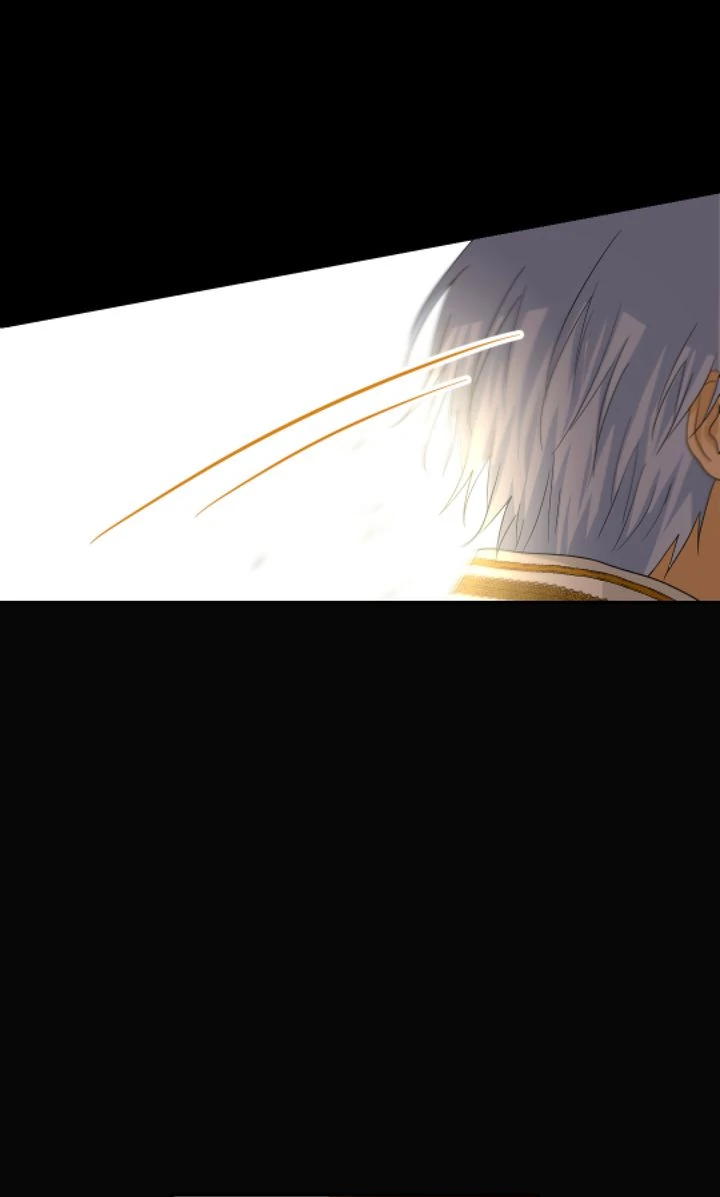 The Way to Protect the King chapter 29 page 26