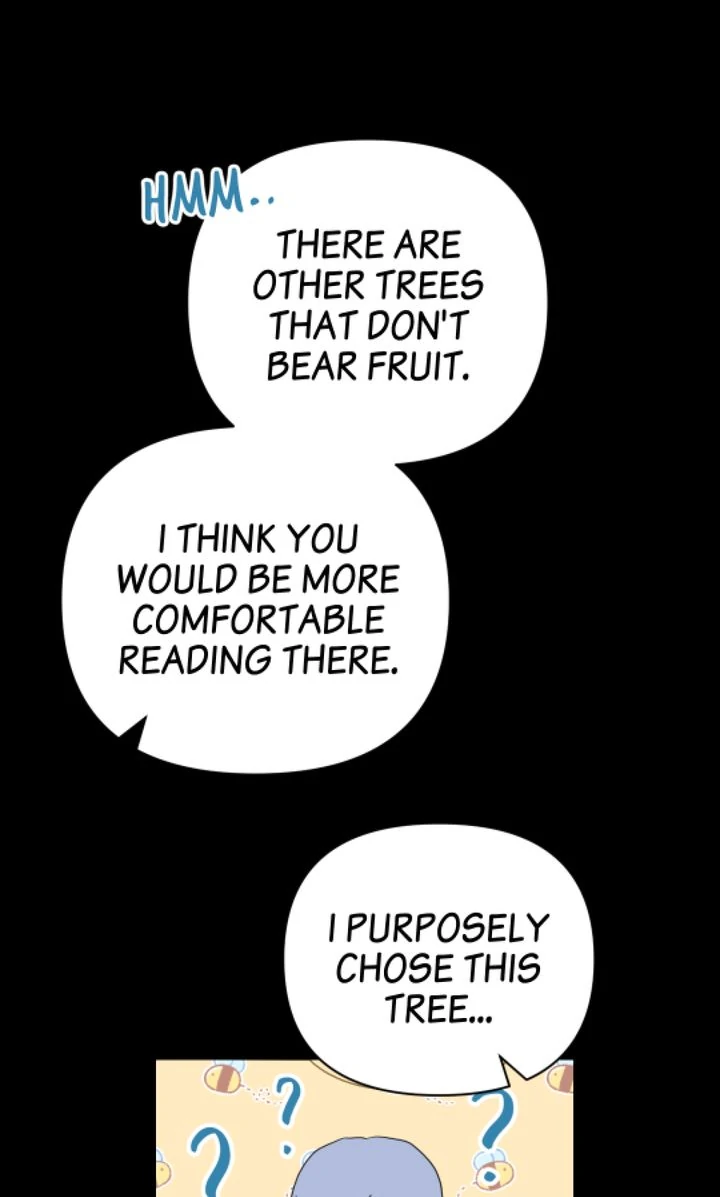 The Way to Protect the King chapter 29 page 29